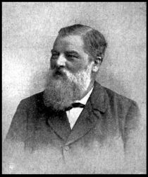 Koppmann, Karl (1839 Hamburg-1905 Rostock) Historiker, Archivar, galt als Autorität auf dem Gebiet der Hanse