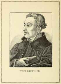 RA 039 Dietrich Veit