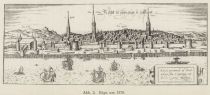 002 Riga um 1570