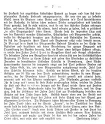Die Judenplünderung in Franken 1699 S. 007