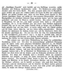 Die Judenplünderung in Franken 1699 S. 029