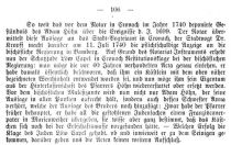 Die Judenplünderung in Franken 1699 S. 106