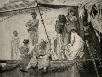 Sklavenmarkt (3)
