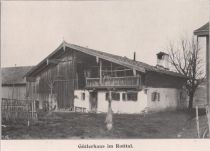 026 Gütlerhaus im Rottal