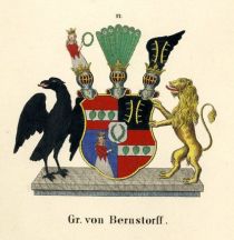 Gr-von-Bernstorff-web