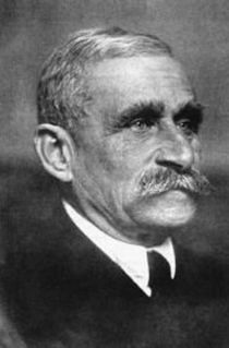 Tepper–Laski, Kurt von (1850-1931) Offizier, Schriftsteller und Journalist mit pazifistischem und humanistischem Engagement
