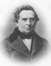 Simrock, Karl Joseph (1802-1876) deutscher Dichter und Philologe