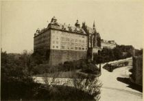 03 Schloss Altenburg (Schloss Altenburg)