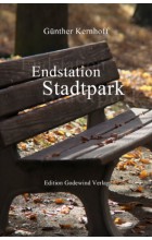 Endstation Stadtpark