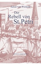 Der Rebell von St Petri